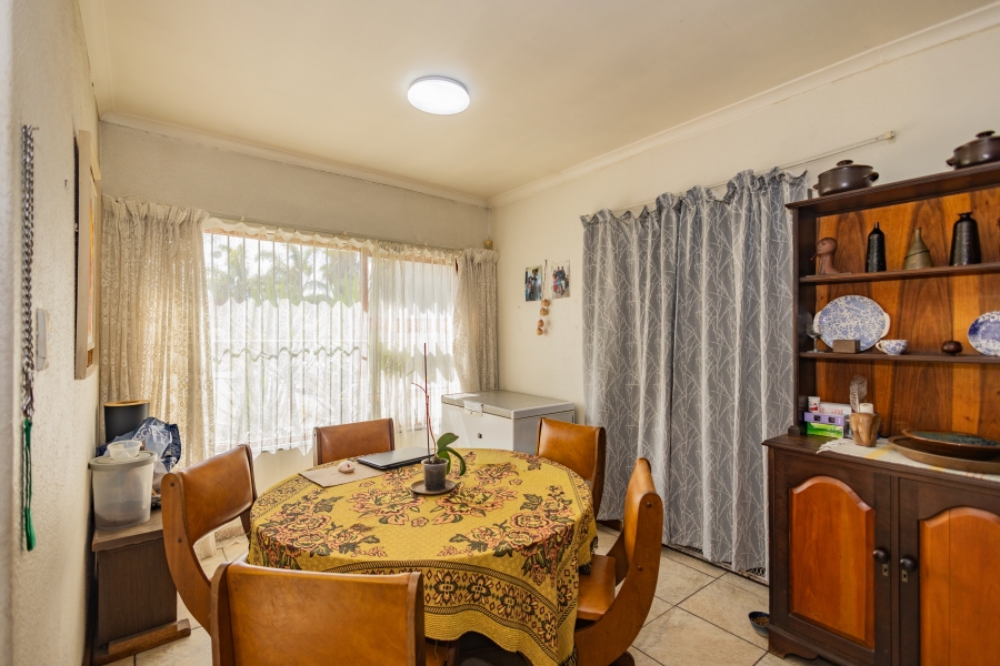 3 Bedroom Property for Sale in Morgenster Western Cape